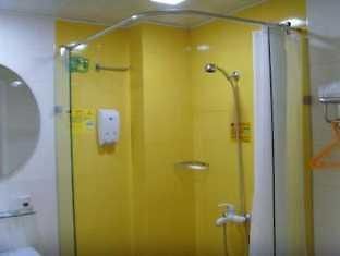 Home Inn Shuang Long Kunming Exterior photo